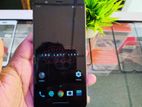 OnePlus 5T 8gb 128gb (Used)