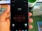 OnePlus 5T 8gb 128gb (Used)