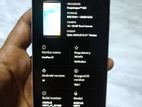 OnePlus 5T 8GB 128GB (Used)