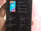 OnePlus 5T 8GB 128GB (Used)