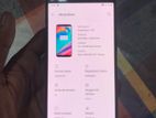 OnePlus 5T Black (Used)