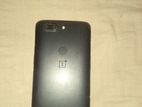 OnePlus 5T (Used)