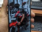 OnePlus 5T (Used)