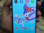 OnePlus 5T (Used)