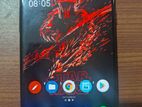 OnePlus 5T (Used)