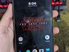 OnePlus 5T Star Wars Edition (Used)