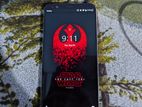 OnePlus 5T (Used)