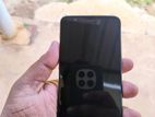 OnePlus 5T StarWars (Used)