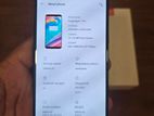 OnePlus 5T (Used)