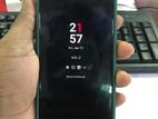 OnePlus 5T (Used)