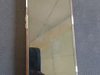 OnePlus 5T (Used)