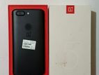 OnePlus 5T (Used)