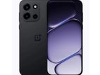 OnePlus 6 256GB (Brand New)