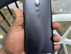 OnePlus 6 256GB (Used)