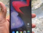 OnePlus 6 4GB Ram 128GB Rom (Used)