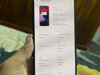 OnePlus 6 64GB/6GB (Used)