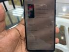 OnePlus 6 8/128GB (Used)