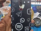 OnePlus 6 8/128GB (Used)