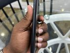 OnePlus 6 8/256GB (Used)