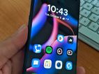 OnePlus 6 8G 128GB (Used)