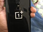 OnePlus 6 8GB (Used)