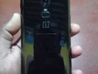 OnePlus 6 Black (Used)