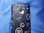 OnePlus 6 one plus 128 (Used)