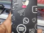 OnePlus 6 one plus 8128 (Used)