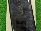 OnePlus 6 One Plus (Used)