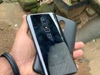 OnePlus 6 (Used)