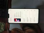 OnePlus 6 (Used)