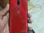 OnePlus 6 (Used)
