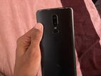 OnePlus 6 (Used)