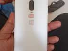 OnePlus 6 (Used)