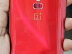 OnePlus 6 (Used)