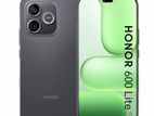 OnePlus 600 LITE 8GB 256GB (Brand New)