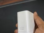 Oneplus 65W SuperVooc Power Adaptor with Cable