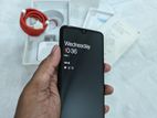 OnePlus 6T 128/8GB (Used)