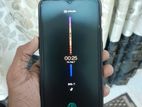 OnePlus 6T 6/128GB (Used)