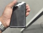 OnePlus 6T 6 GB (Used)