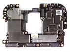 OnePlus 6T 6GB 128 Motherboard Repair