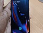 OnePlus 6T 6GB 128GB (Used)