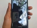 OnePlus 6T 8GB 128GB (Used)