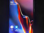 OnePlus 6T 8GB 128GB (Used)