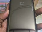 OnePlus 6T 8GB/128GB (Used)