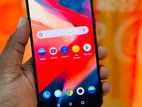 OnePlus 6T 8GB | 128GB (Used)