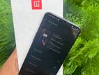 OnePlus 6T 8GB 128GB (Used)