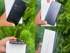 OnePlus 6T 8GB 128GB (Used)