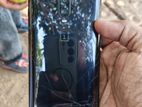 OnePlus 6T 8GB 128GB (Used)