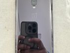 OnePlus 6T 8GB RAM 128GB ROM (Used)